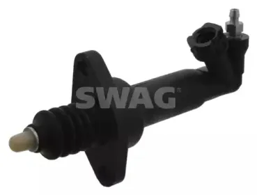 Рабочий цилиндр, система сцепления SWAG купить